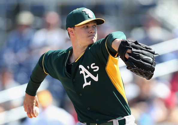 Daily Fantasy Baseball Opening Day Value Plays