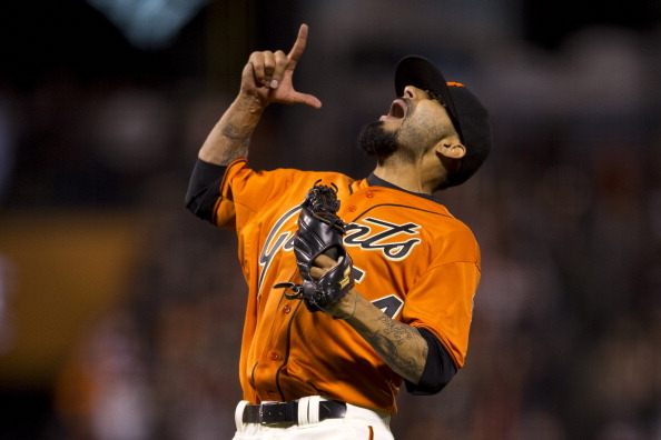 2014 Fantasy Baseball Closer Report: Ninth Inning Nightmares