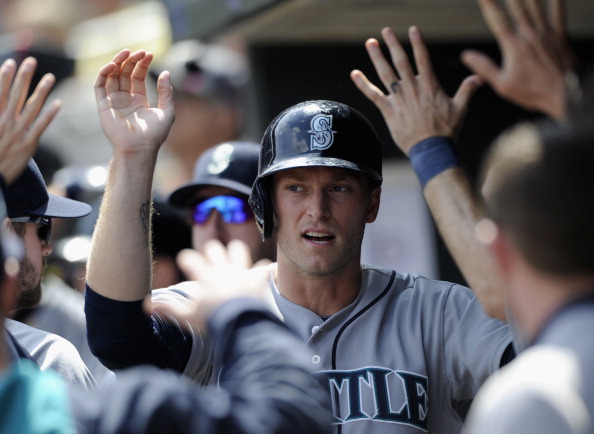 Daily Fantasy Baseball Playbook: June 3rd