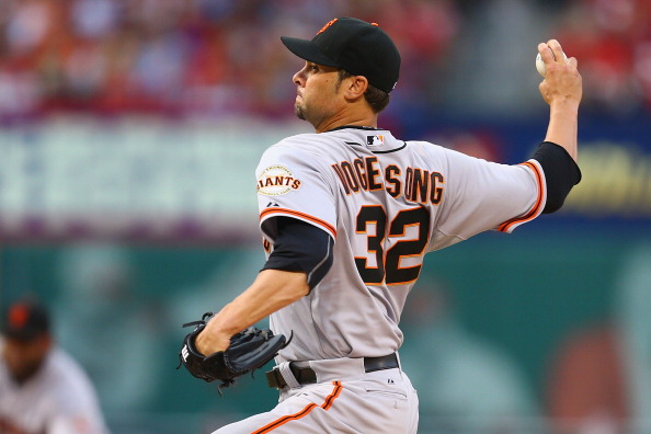 Daily Fantasy Baseball Playbook: June 9th