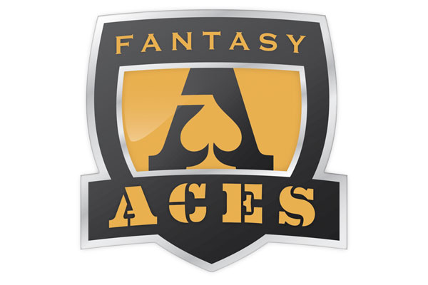Be a Maverick with Fantasy Aces SalaryPro Super Roll Sunday FREE Roll!