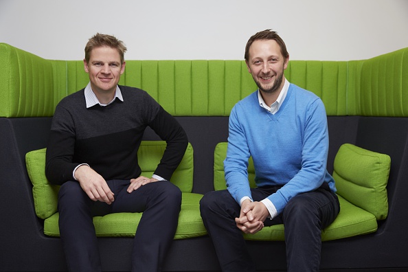 Fantasy Sports Business: Media Missed News in Indiana