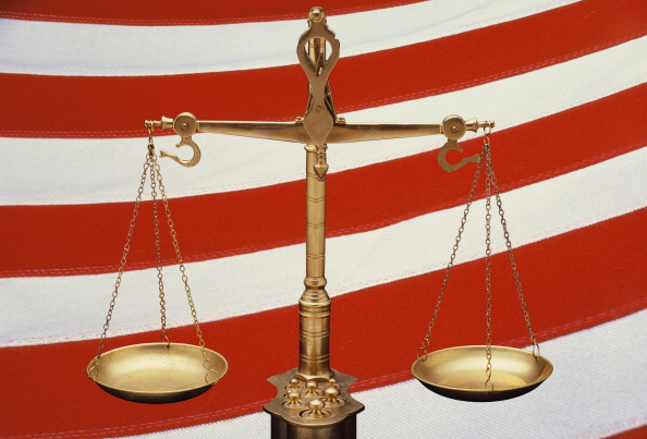 Fantasy Sports Business: Media & Lawmakers Need Education