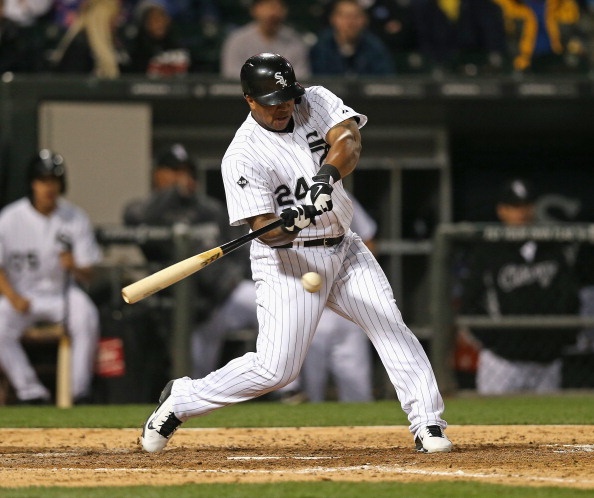 Category Impact: Fun in Texas, Cincinnati and the South Side of Chicago