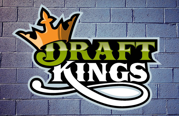 Draft Kings Site Crash Info & Instructions