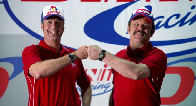 Draft Guide Contributors