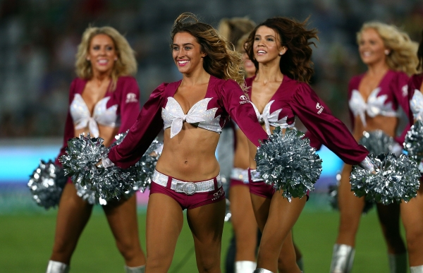 Draftkings Fantasy Alarm Challenge