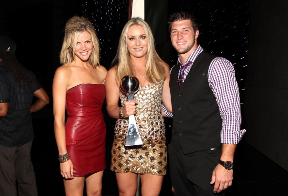 The Oracle Takes on DraftKings