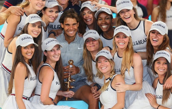 Live Advice: Talk to the Experts