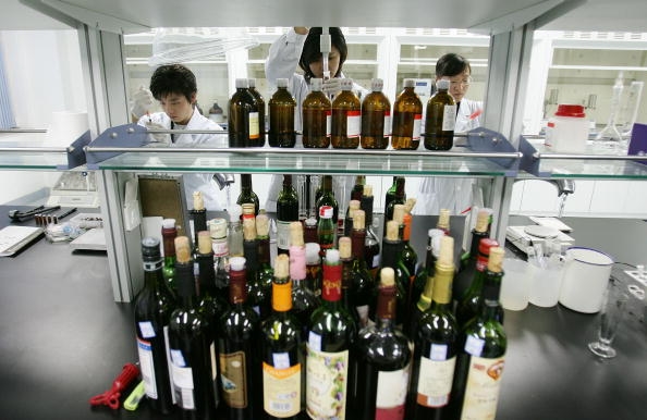 In-Season Management