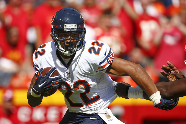 DFS Strategy: Game Flow and Cash Game Strategy