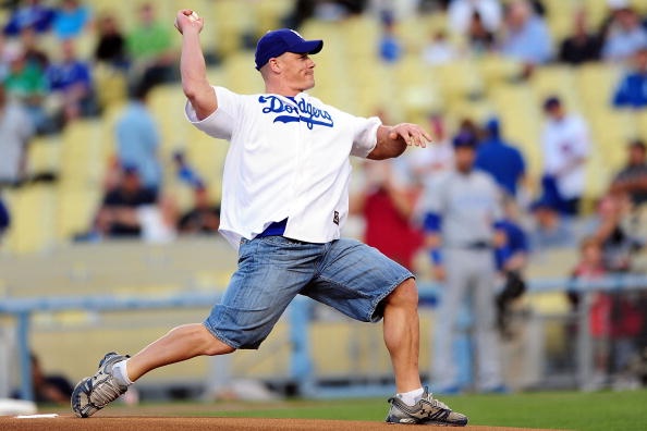 CATEGORY IMPACT: The Time is Now