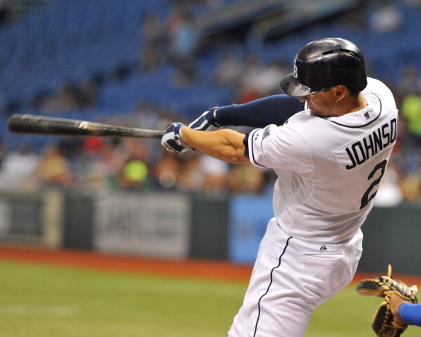 Daily Trends: May 20th 