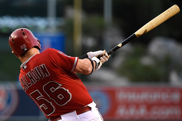 I Was Wrrr...I Was Wrrrroooo....I was Wrong