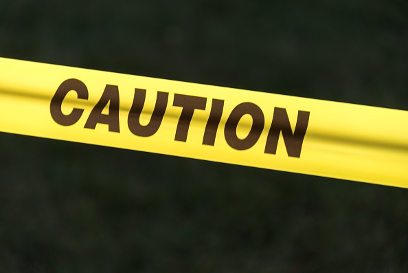 2016 MLB Draft Guide: Avoiding In-Season Mistakes