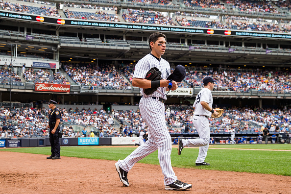 2016 MLB Draft Guide: Avoid Counting on Injury-Prone Players