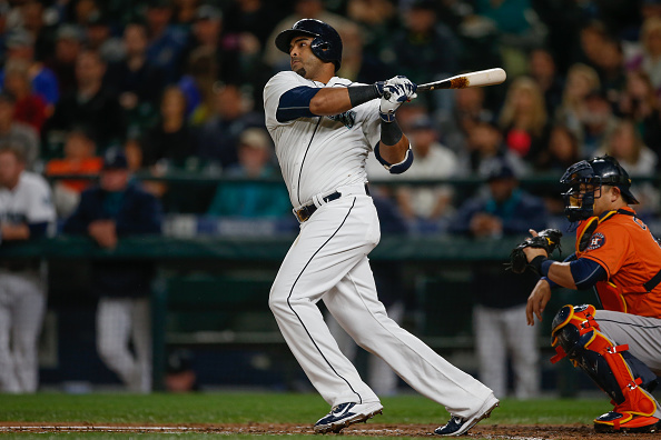 2016 MLB Draft Guide: Intro to Daily Fantasy Baseball