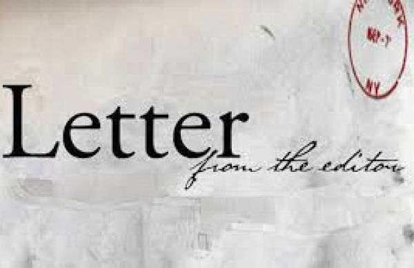 2016 MLB Draft Guide: Letter from the Editor