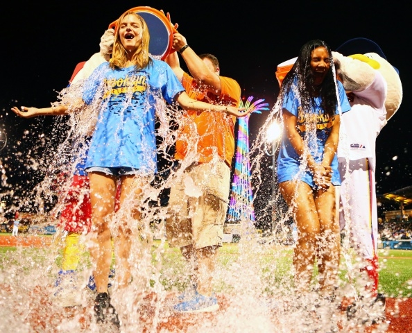 2016 MLB Draft Guide: Do Minor League Numbers Matter?