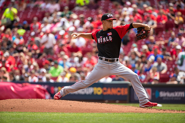 2016 MLB Draft Guide: Who Are the Next Fantasy Stars?