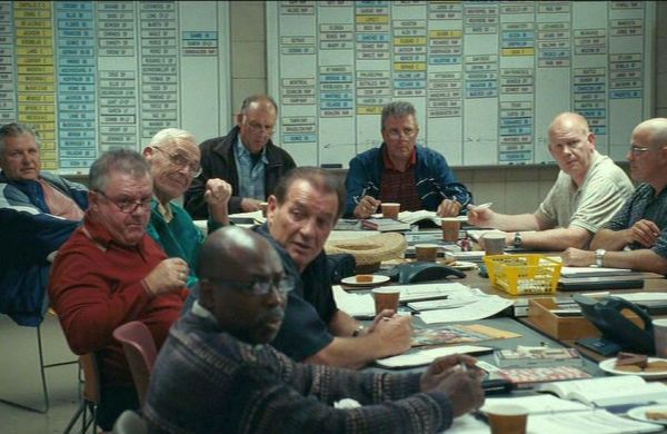 2016 MLB Draft Guide: Projections & Targets, Worth Your Time?