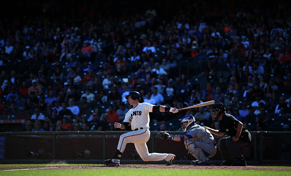 2016 MLB Draft Guide: Rankings, Rankings & More Rankings