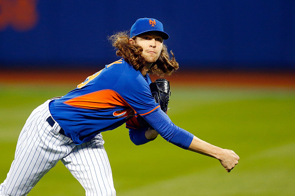 2016 MLB Draft Guide: Is it Time to Replace Wins?