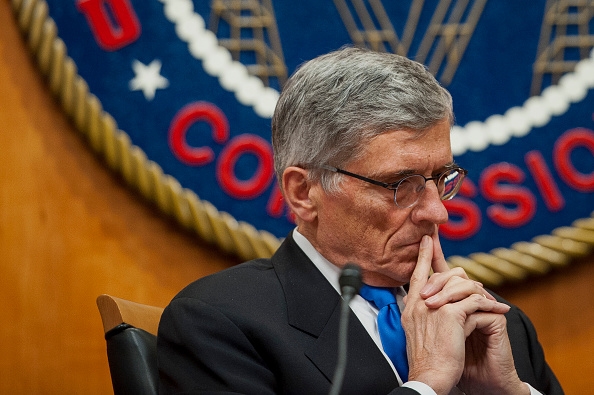 2016 MLB Draft Guide: Know Your League Rules