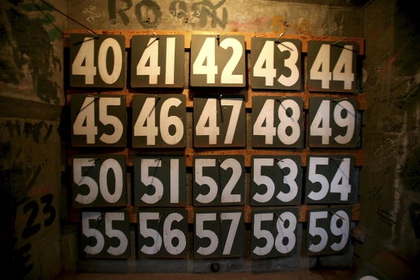 2016 MLB Draft Guide: 2nd Level, Sabermetrics that Matter