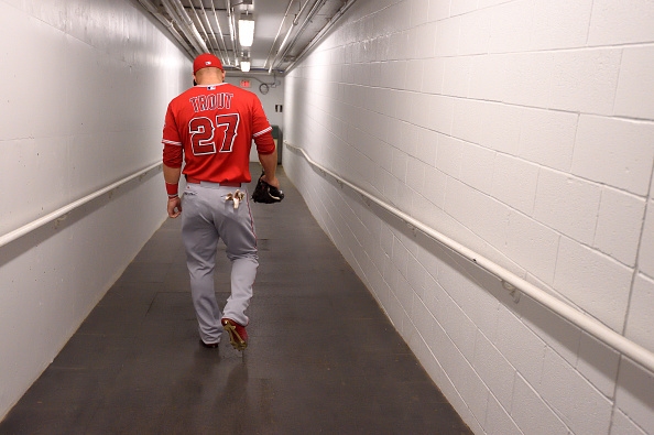 2016 MLB Draft Guide: Hitting Targets To Know