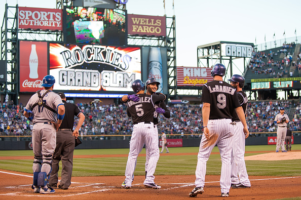 Draft Guide Sampler: Why Ballparks Matter