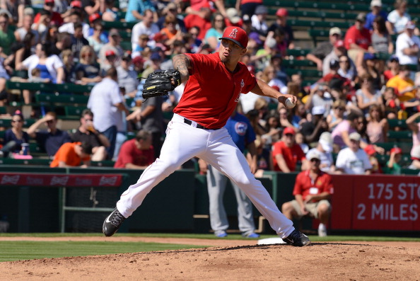 Daily Trends: July 27, 2015