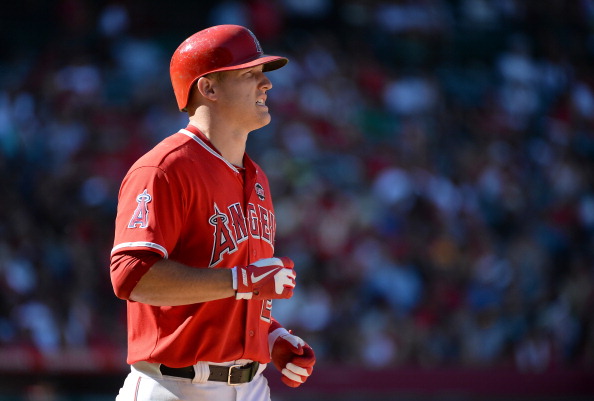 2015 FantasyAlarm Mock Draft 