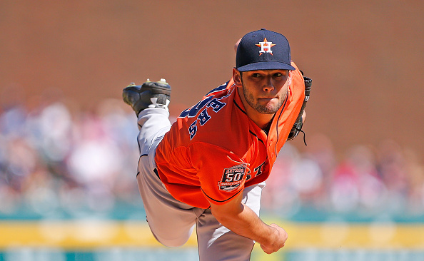 Daily Trends: June 5, 2015