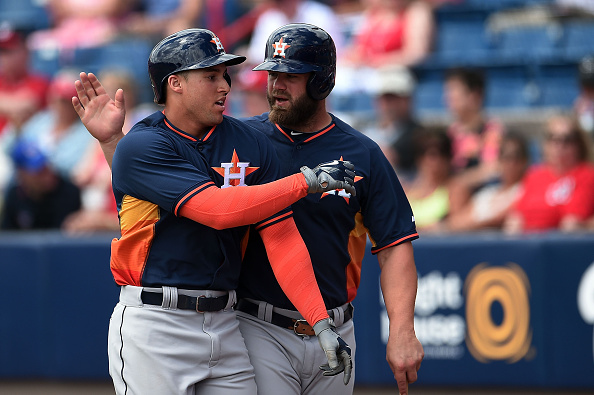 Patience: Don't Be Afraid to Exercise It