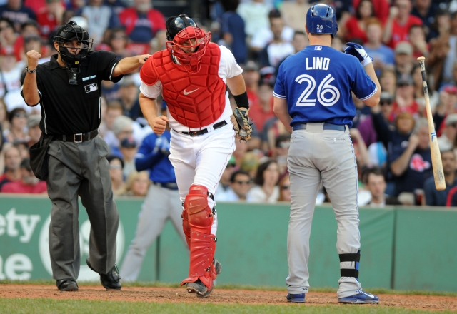 Learning Lessons Round by Round in NFBC Style “Commentary Mock” (Part V)