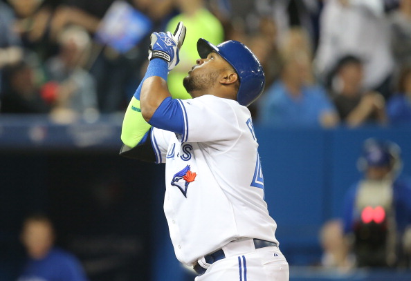 Daily Fantasy Baseball Playbook: June 26th