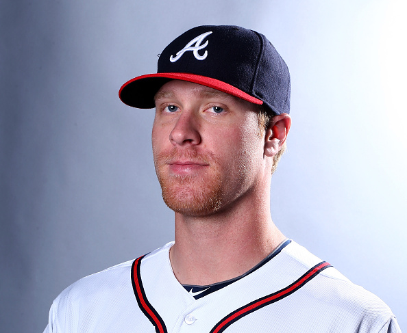 Daily Trends: May 1, 2015