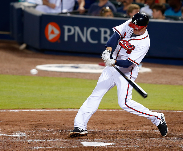 Daily Trends: May 21, 2015