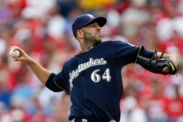 Waiver Flavor: No Need to Fier(s)!