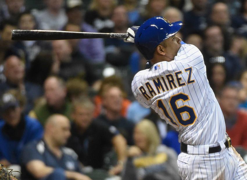 Daily Fantasy Baseball Playbook: June 23rd