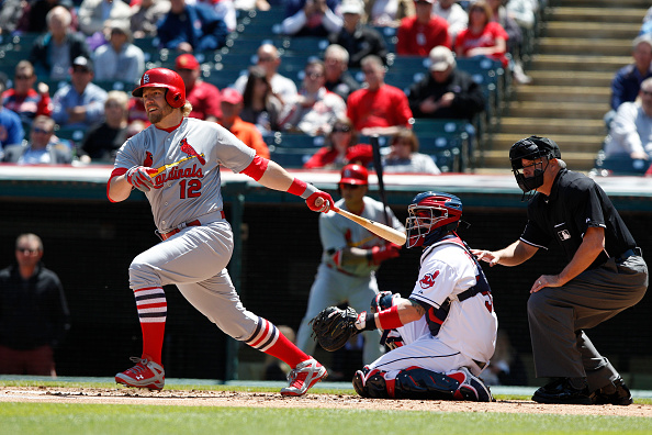 Daily Trends: May 28, 2015