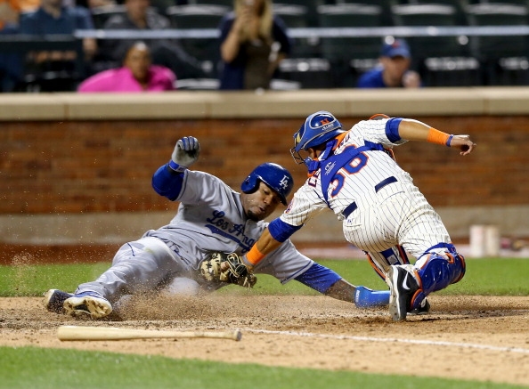 Daily Trends: September 15th 