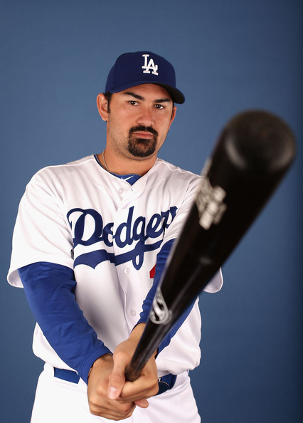 Daily Fantasy Baseball Playbook: August 26th