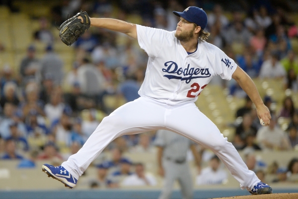 The Week That Was: ADP & Bargains from NFBC 