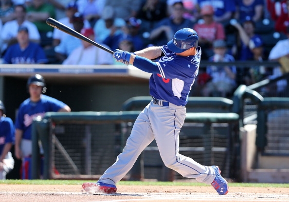 Rookie Review: Who Are the Future Fantasy Stars?