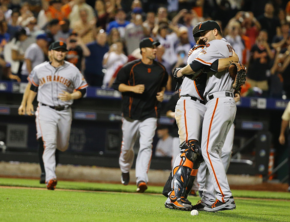 Daily Trends: June 10, 2015