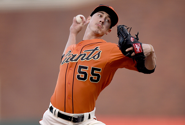 Daily Trends: May 22, 2015