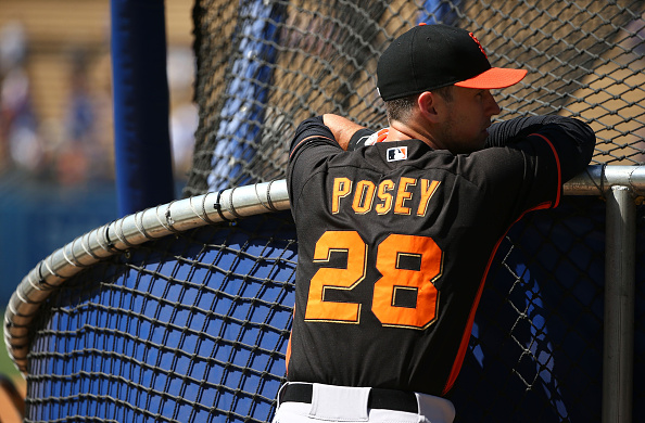 Daily Trends: August 17, 2015