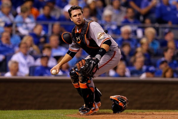 LABR of Love: A Self-Indulgent Draft Write-Up